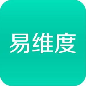 湘潭讯一信息咨询服务